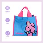 Lonchera-colecci-n-bt21-cooky-azul-BT21-3-26747