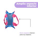 Lonchera-colecci-n-bt21-cooky-azul-BT21-4-26747