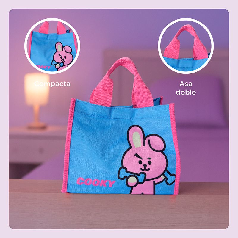 Lonchera-colecci-n-bt21-cooky-azul-BT21-5-26747