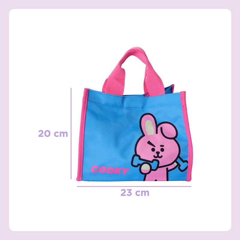 Lonchera-colecci-n-bt21-cooky-azul-BT21-6-26747