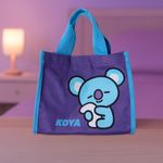 Lonchera-colecci-n-bt21-koya-morado-BT21-2-26748
