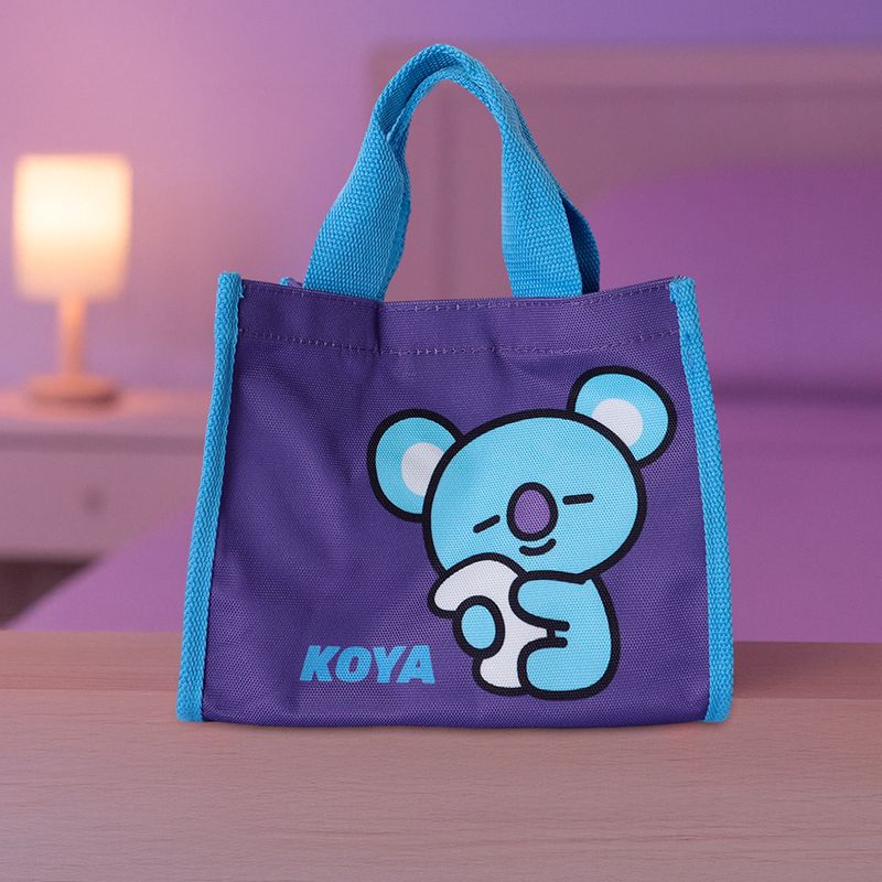 Lonchera-colecci-n-bt21-koya-morado-BT21-2-26748