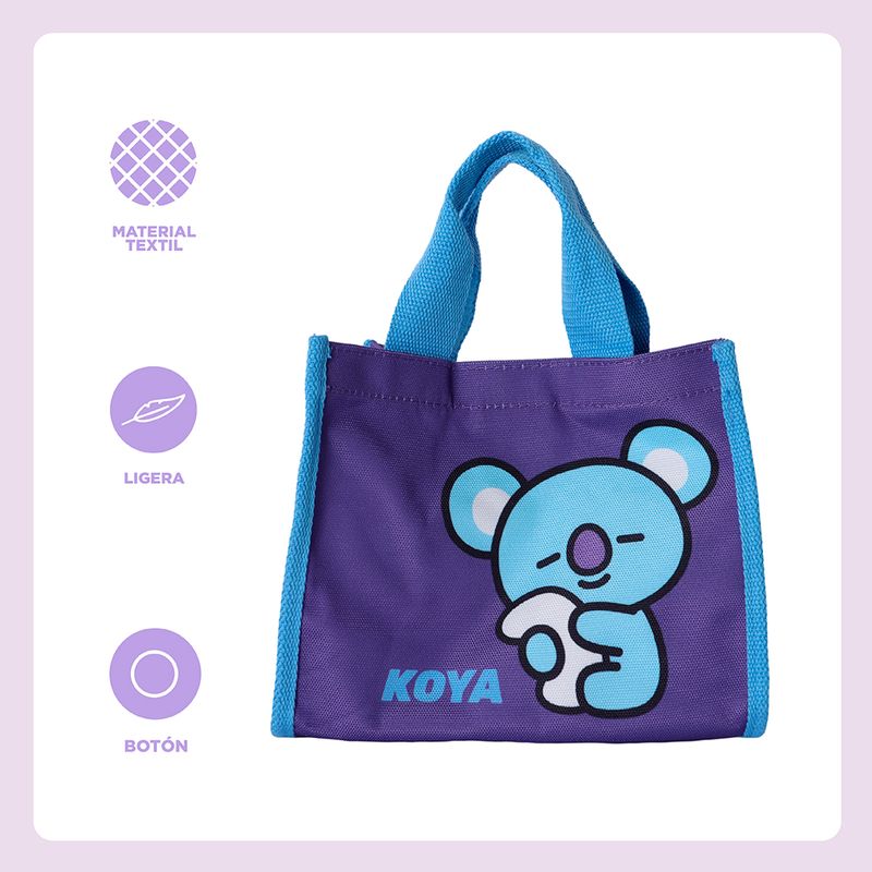 Lonchera-colecci-n-bt21-koya-morado-BT21-3-26748