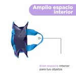Lonchera-colecci-n-bt21-koya-morado-BT21-4-26748