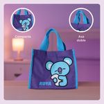 Lonchera-colecci-n-bt21-koya-morado-BT21-5-26748