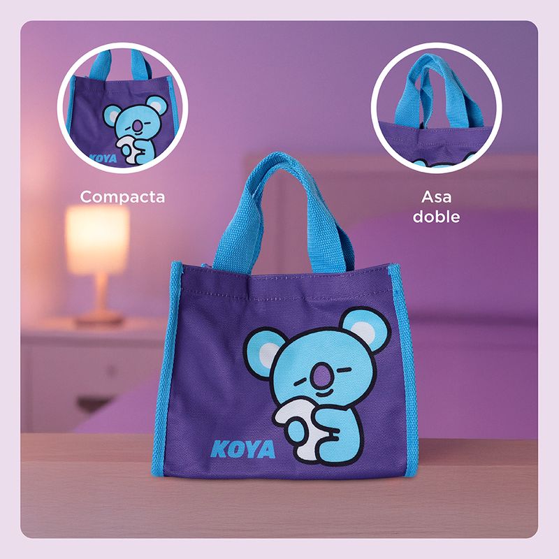Lonchera-colecci-n-bt21-koya-morado-BT21-5-26748