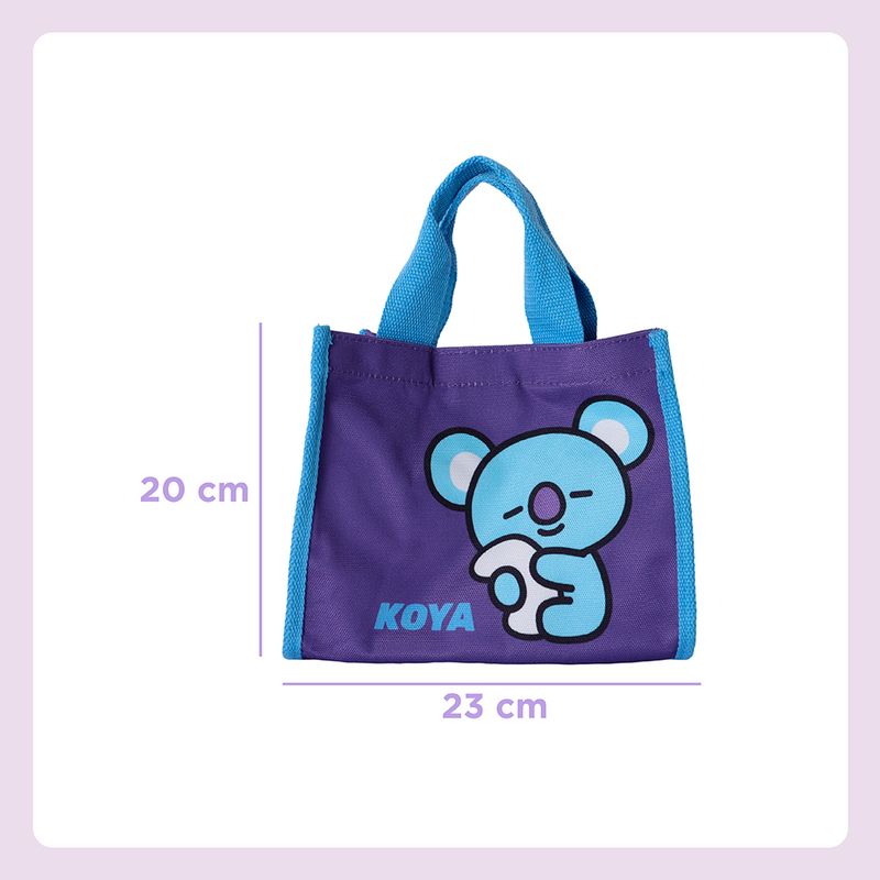 Lonchera-colecci-n-bt21-koya-morado-BT21-6-26748