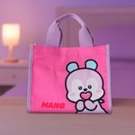 Lonchera-colecci-n-bt21-mang-rosa-BT21-2-26750