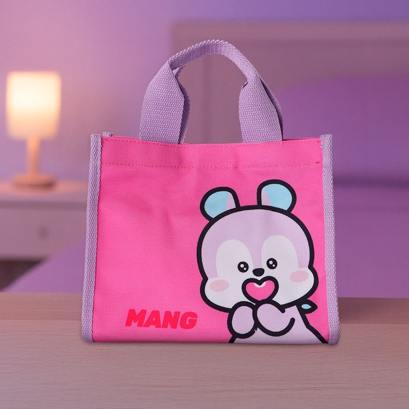 Lonchera-colecci-n-bt21-mang-rosa-BT21-2-26750