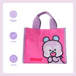 Lonchera-colecci-n-bt21-mang-rosa-BT21-3-26750