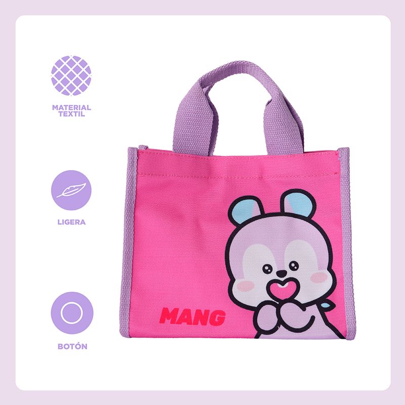 Lonchera-colecci-n-bt21-mang-rosa-BT21-3-26750