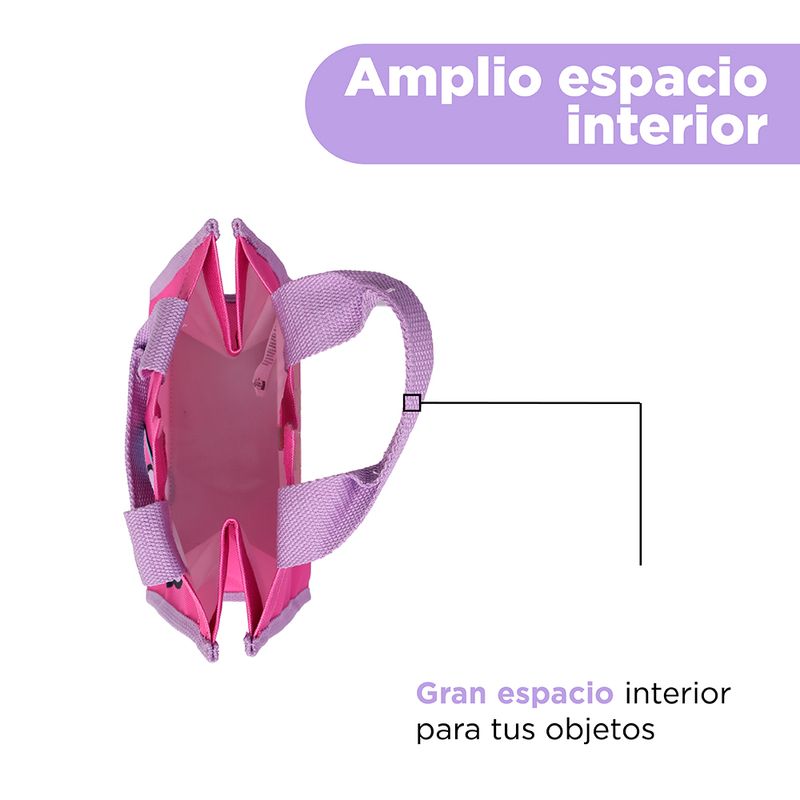 Lonchera-colecci-n-bt21-mang-rosa-BT21-4-26750