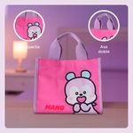 Lonchera-colecci-n-bt21-mang-rosa-BT21-5-26750