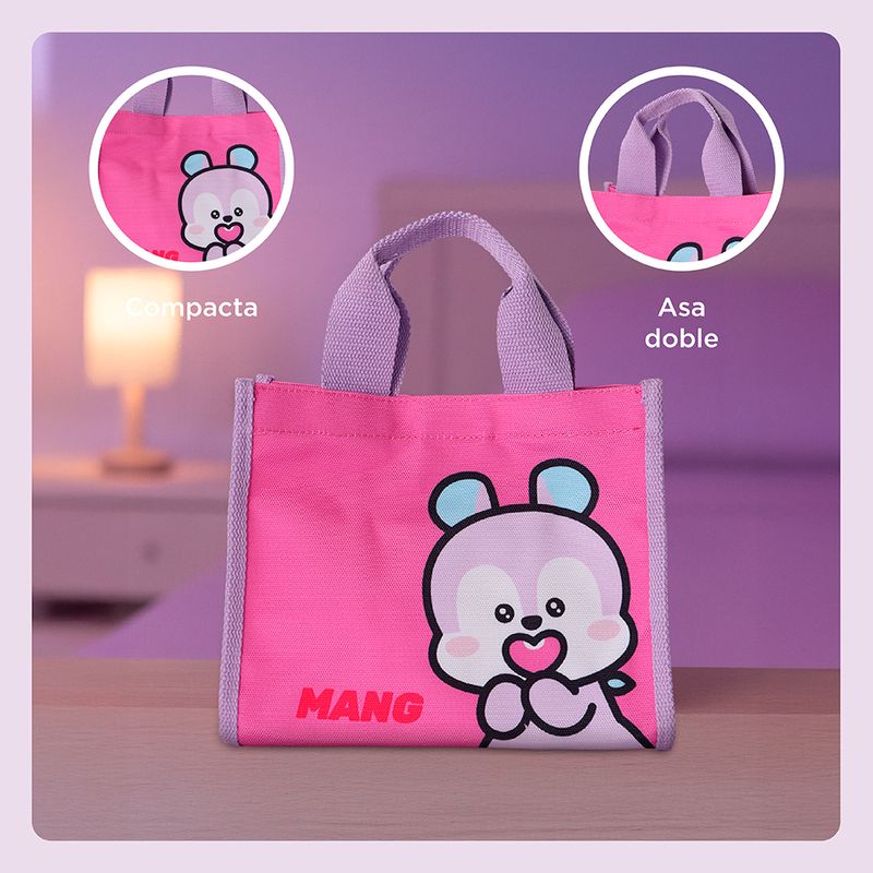Lonchera-colecci-n-bt21-mang-rosa-BT21-5-26750