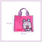 Lonchera-colecci-n-bt21-mang-rosa-BT21-6-26750