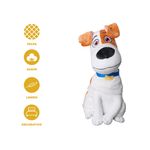 Peluche-max-sentado-serie-the-secret-life-of-pets-La-Vida-Secreta-de-Tus-Mascotas-3-27647