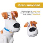 Peluche-max-sentado-serie-the-secret-life-of-pets-La-Vida-Secreta-de-Tus-Mascotas-4-27647