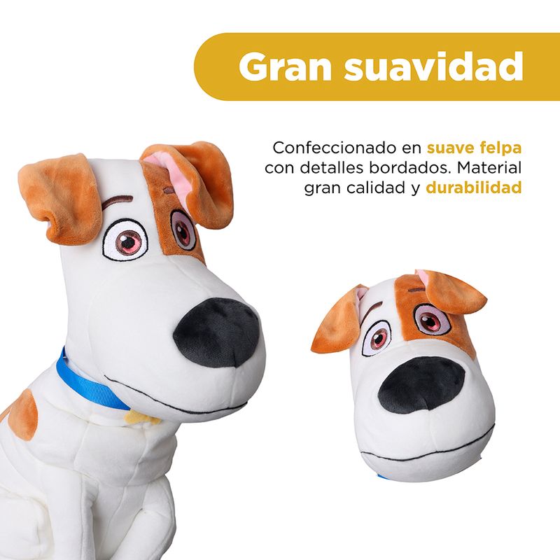 Peluche-max-sentado-serie-the-secret-life-of-pets-La-Vida-Secreta-de-Tus-Mascotas-4-27647