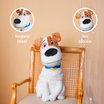 Peluche-max-sentado-serie-the-secret-life-of-pets-La-Vida-Secreta-de-Tus-Mascotas-5-27647