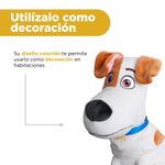 Peluche-max-sentado-serie-the-secret-life-of-pets-La-Vida-Secreta-de-Tus-Mascotas-6-27647
