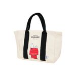 Bolsa-tote-colecci-n-snoopy-summer-travel-beige-Snoopy-1-14782