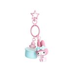 Colgante-luminoso-de-la-serie-my-melody-bath-Sanrio-1-25848