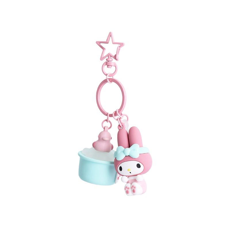 Colgante-luminoso-de-la-serie-my-melody-bath-Sanrio-1-25848
