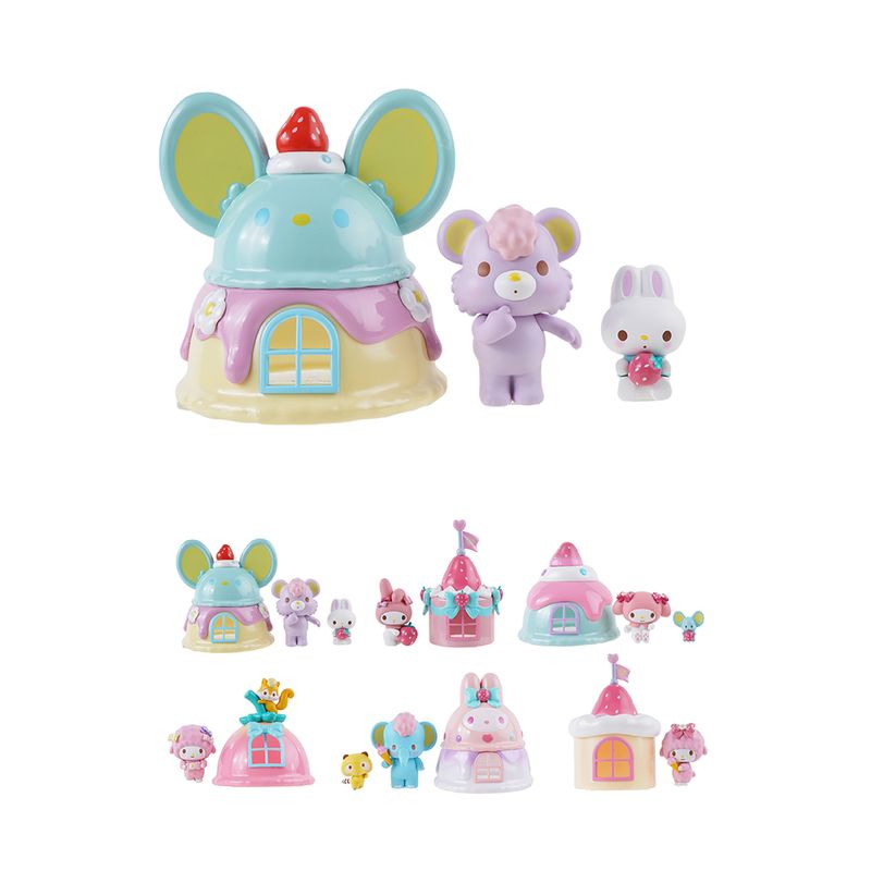 Blindbox-con-figura-my-melody-piano-Sanrio-1-26462