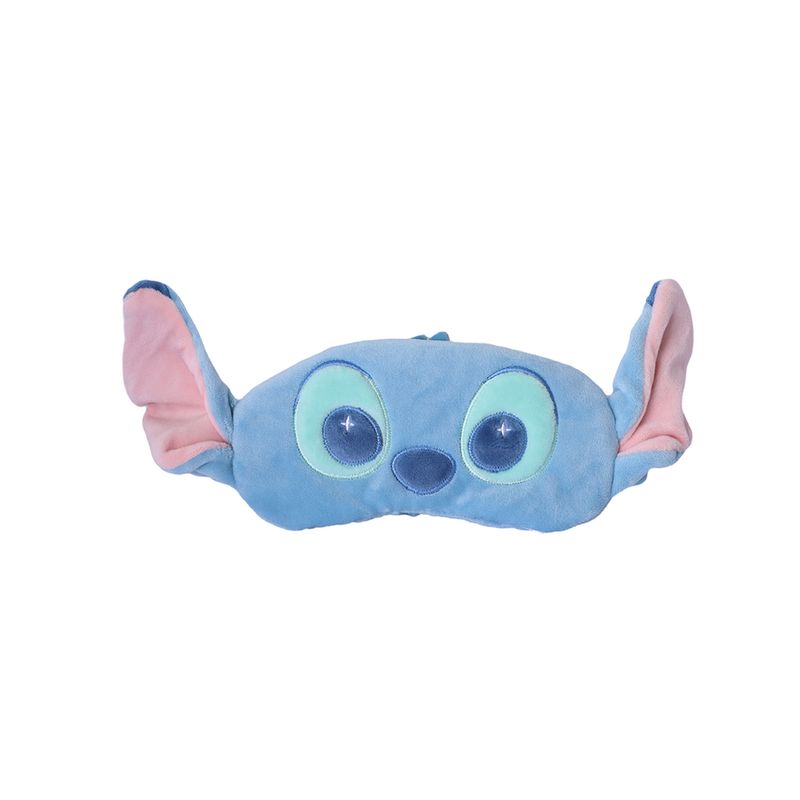 Antifaz-para-dormir-de-felpa-stitch-serie-lilo-stitch-Lilo-Stitch-1-26744