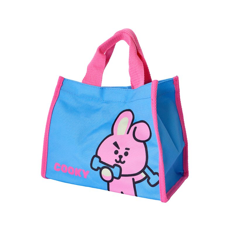 Lonchera-colecci-n-bt21-cooky-azul-BT21-1-26747