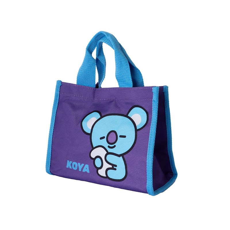 Lonchera-colecci-n-bt21-koya-morado-BT21-1-26748