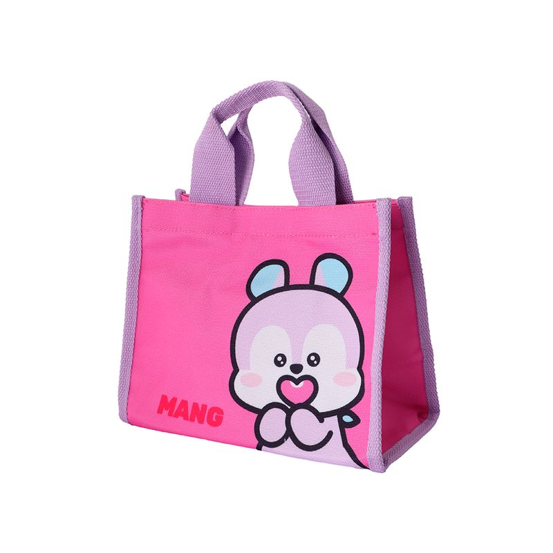 Lonchera-colecci-n-bt21-mang-rosa-BT21-1-26750