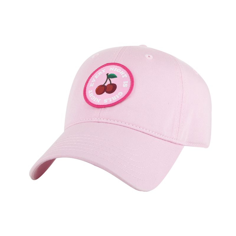 Gorra-de-b-isbol-miniso-serie-cherry-valentine-cereza-Miniso-1-27663