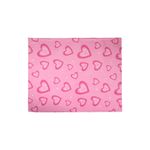 Manta-miniso-serie-cherry-valentine-127cm-x-152cm-Miniso-1-27667