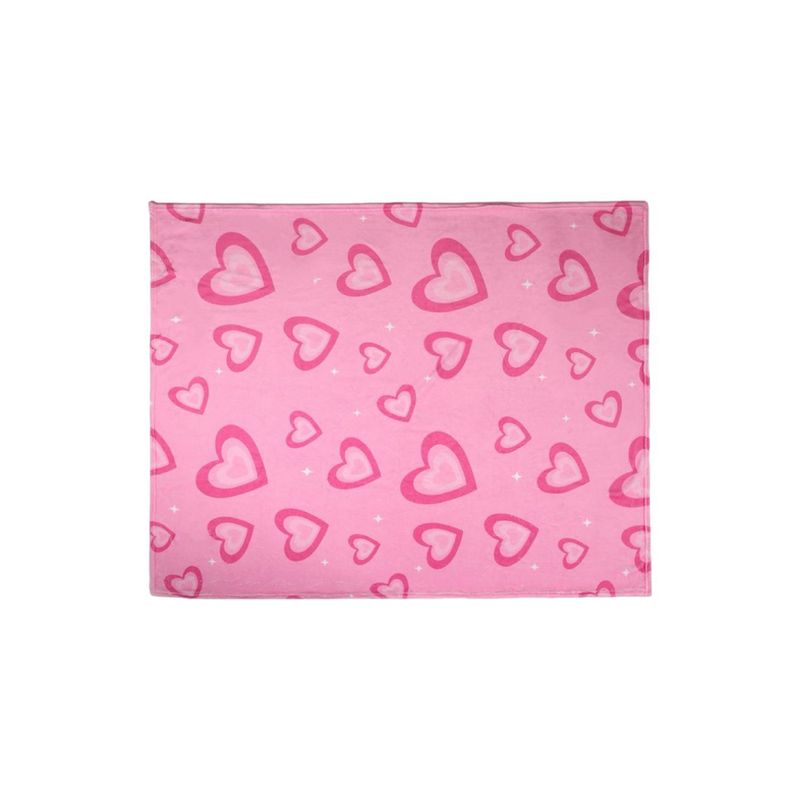 Manta-miniso-serie-cherry-valentine-127cm-x-152cm-Miniso-1-27667