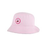 Sombrero-de-cubo-miniso-serie-cherry-valentine-Miniso-1-27670