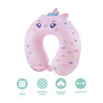 Almohada-de-viaje-mis-pastelitos-memory-foam-neck-pillow-Mis-Pastelitos-4-27690