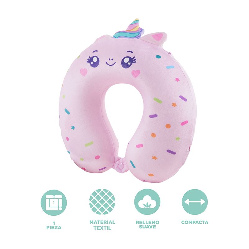 Almohada-de-viaje-mis-pastelitos-memory-foam-neck-pillow-Mis-Pastelitos-4-27690