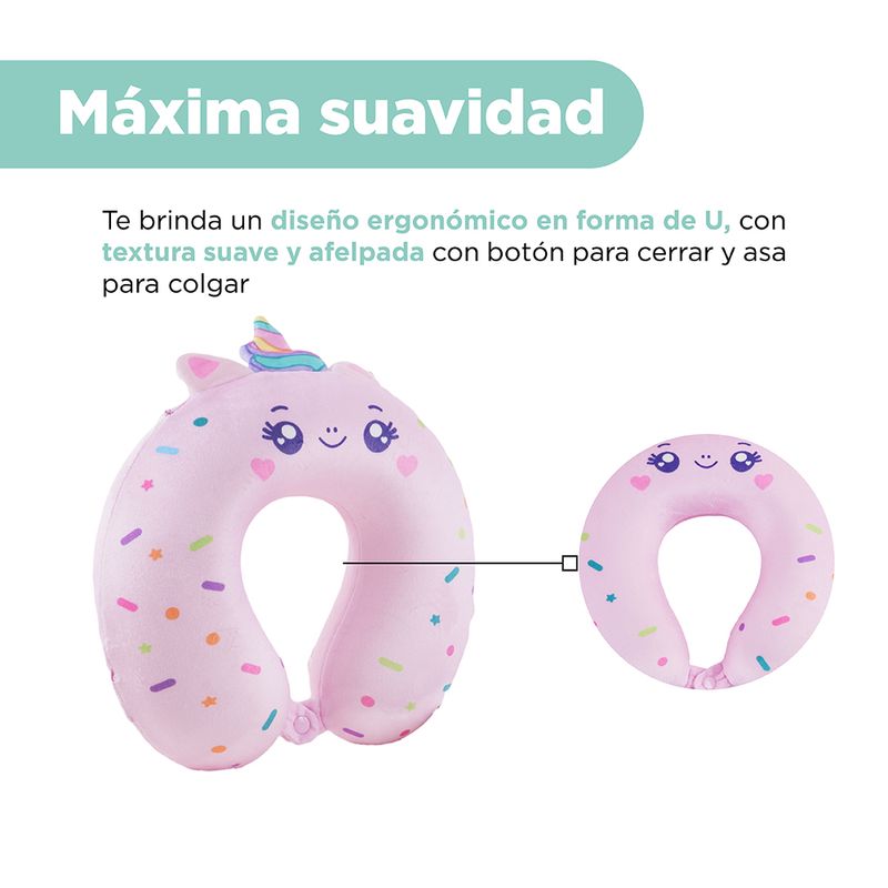 Almohada-de-viaje-mis-pastelitos-memory-foam-neck-pillow-Mis-Pastelitos-5-27690