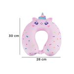 Almohada-de-viaje-mis-pastelitos-memory-foam-neck-pillow-Mis-Pastelitos-7-27690