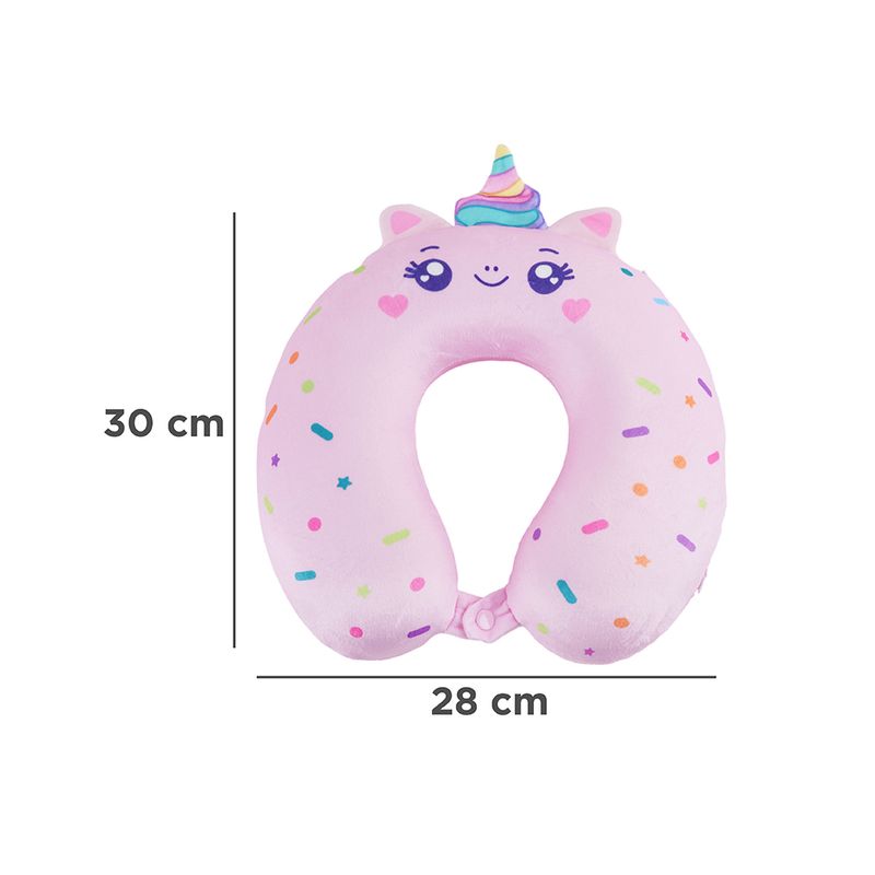 Almohada-de-viaje-mis-pastelitos-memory-foam-neck-pillow-Mis-Pastelitos-7-27690