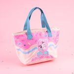 Lonchera-mis-pastelitos-rosa-Mis-Pastelitos-3-27715