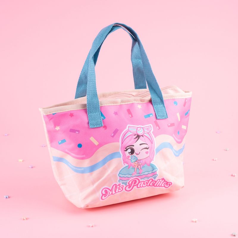 Lonchera-mis-pastelitos-rosa-Mis-Pastelitos-3-27715