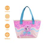 Lonchera-mis-pastelitos-rosa-Mis-Pastelitos-4-27715