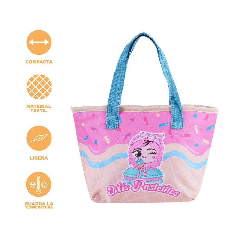 Lonchera-mis-pastelitos-rosa-Mis-Pastelitos-4-27715