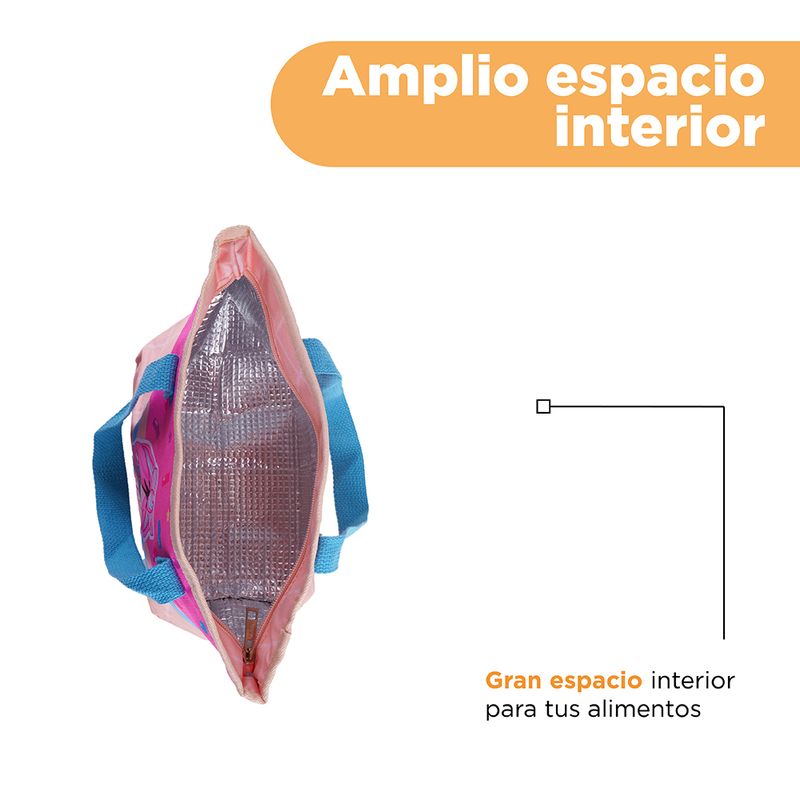 Lonchera-mis-pastelitos-rosa-Mis-Pastelitos-5-27715