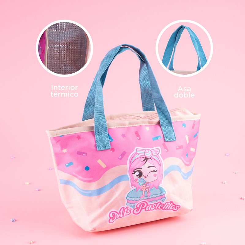 Lonchera-mis-pastelitos-rosa-Mis-Pastelitos-6-27715