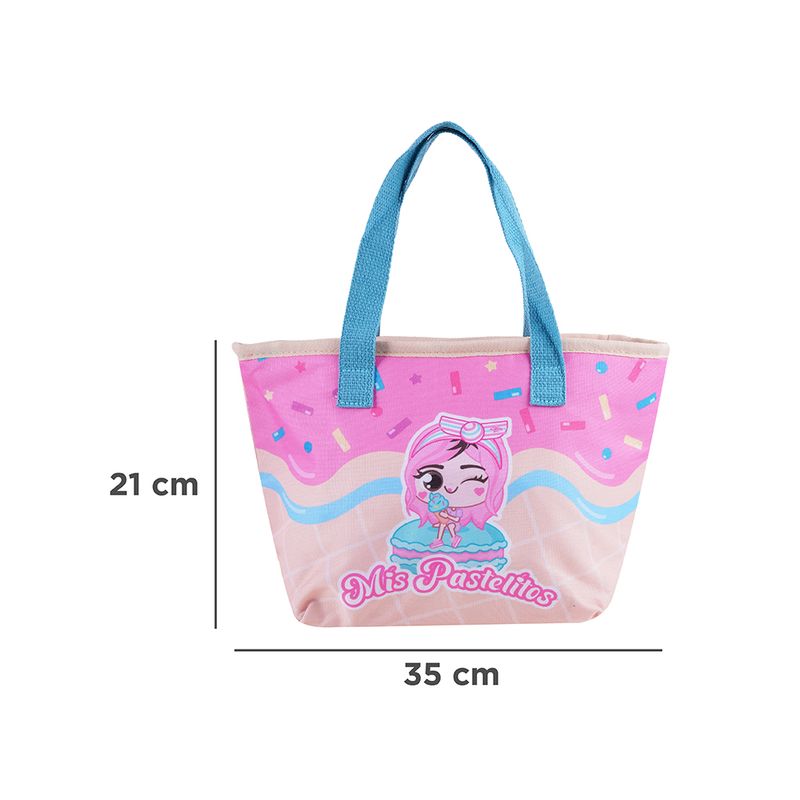 Lonchera-mis-pastelitos-rosa-Mis-Pastelitos-7-27715