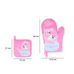 Set-de-guante-y-agarradera-para-cocina-miniso-colecci-n-mis-pastelitos-gris-Mis-Pastelitos-4-27913