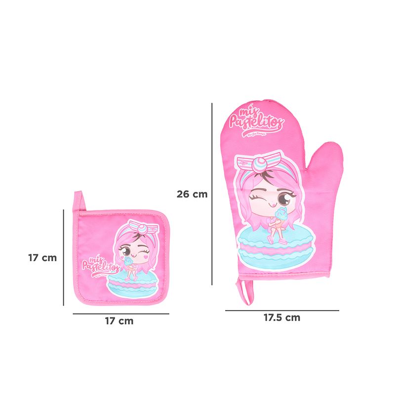 Set-de-guante-y-agarradera-para-cocina-miniso-colecci-n-mis-pastelitos-gris-Mis-Pastelitos-4-27913